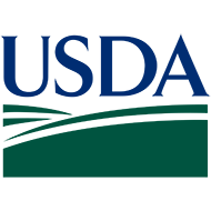 Logo_of_the_United_States_Department_of_Agriculture